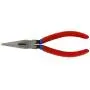 Crescent 170 Pc. General Purpose Tool Set - Closed Case - CTK170CMP2 Crescent 170 Pc. General Purpose Tool Set - Closed Case - CTK170CMP2