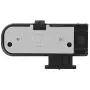 Acouto Durable Battery Door Cover Lid Cap Repair Replacement Parts for Nikon D5100 Cameras