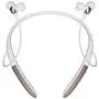 OV Pro World’s First Voice Activated Headphones | Professionally Reviewed| Noise Cancelling, Great Sound| Lightweight, Bluetooth Neckband| Bundled with App Optimizes Hands-Free (Rose Gold White) OV Pro World’s First Voice Activated Headphones | Professionally Reviewed| Noise Cancelling, Great Sound| Lightweight, Bluetooth Neckband| Bundled with App Optimizes Hands-Free (Rose Gold White)