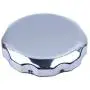 Adefol Fuel Gas Cap for Honda Engine GX160 - Replacement Part for Honda 17620-402-010, 17620-ZE2-W00, Stens 125-368