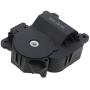 Aintier HVAC Air Door Actuator Blend Door Actuator -Fits for Honda Civic 2006 2007 2008 2009 2010 2011 Replace 604-879 79140SNAA01