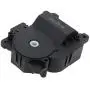 Aintier HVAC Air Door Actuator Blend Door Actuator -Fits for Honda Civic 2006 2007 2008 2009 2010 2011 Replace 604-879 79140SNAA01 Aintier HVAC Air Door Actuator Blend Door Actuator -Fits for Honda Civic 2006 2007 2008 2009 2010 2011 Replace 604-879 79140SNAA01