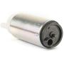 Mad Hornets Fuel Pump Fit for Fuel Pump Fit for Suzuki Outboard DF 70 80 90 115 140 hp 15200-90J00 15200-90J10