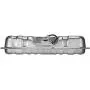Spectra Fuel Tank And Pump Assembly F1G1FA Spectra Fuel Tank And Pump Assembly F1G1FA