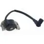TIKSCIENCE Ignition Coil, Coils Module for Kawasaki John Deere FH Series FH430 FH500V FH531 FH541V FH580V FH601V Parts Engines, Replaces 21171-7007 AM121820-2Pcs TIKSCIENCE Ignition Coil, Coils Module for Kawasaki John Deere FH Series FH430 FH500V FH531 FH541V FH580V FH601V Parts Engines, Replaces 21171-7007 AM121820-2Pcs