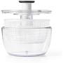 OXO Good Grips Salad Spinner