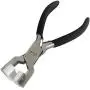Vouiu Bracelet Bending Pliers Vouiu Bracelet Bending Pliers