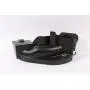 Mtd 631-05178 Lawn Tractor Mulch Cover Genuine Original Equipment Manufacturer (OEM) Part Mtd 631-05178 Lawn Tractor Mulch Cover Genuine Original Equipment Manufacturer (OEM) Part