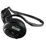 XP DEUS Wireless Metal Detector