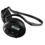 XP DEUS Wireless Metal Detector