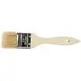 Pro Grade - Chip Paint Brushes - 24 Piece Variety Chip Brush Set