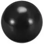 uxcell Joystick Ball Top Handle Rocker Round Head Arcade Fighting Game DIY Parts Replacement Black uxcell Joystick Ball Top Handle Rocker Round Head Arcade Fighting Game DIY Parts Replacement Black