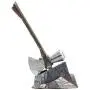 Fascinations Metal Earth Marvel Stormbreaker 3D Metal Model Kit Fascinations Metal Earth Marvel Stormbreaker 3D Metal Model Kit