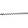 Pit Boss 23'' Auger Shaft Screw Compatible with Pit Boss 1000 & 1100 Series Pellet Grills Pit Boss 23'' Auger Shaft Screw Compatible with Pit Boss 1000 & 1100 Series Pellet Grills