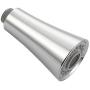 Pull Down Faucet Spray Head, Angle Simple Kitchen Sink Faucet Sprayer Nozzle Head Pull Out Hose Sprayer Replacement Part Faucet Head Kitchen Tap Sprayer Spout, Chrome Pull Down Faucet Spray Head, Angle Simple Kitchen Sink Faucet Sprayer Nozzle Head Pull Out Hose Sprayer Replacement Part Faucet Head Kitchen Tap Sprayer Spout, Chrome