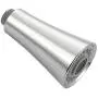 Pull Down Faucet Spray Head, Angle Simple Kitchen Sink Faucet Sprayer Nozzle Head Pull Out Hose Sprayer Replacement Part Faucet Head Kitchen Tap Sprayer Spout, Chrome Pull Down Faucet Spray Head, Angle Simple Kitchen Sink Faucet Sprayer Nozzle Head Pull Out Hose Sprayer Replacement Part Faucet Head Kitchen Tap Sprayer Spout, Chrome