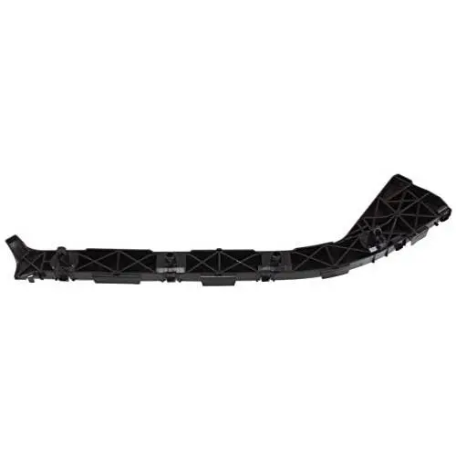 DAT AUTO PARTS Bumper Retainer Cover Replacement for 04-09 Toyota Prius Black Rear Right Passenger Side TO1133101 DAT AUTO PARTS Bumper Retainer Cover Replacement for 04-09 Toyota Prius Black Rear Right Passenger Side TO1133101
