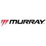 Briggs & Stratton Murray 1754865YP Snowblower Chute Rotation Switch Genuine Original Equipment Manufacturer (OEM) Part