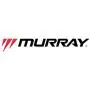 Briggs & Stratton Murray 1754865YP Snowblower Chute Rotation Switch Genuine Original Equipment Manufacturer (OEM) Part