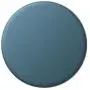 PopSockets: PopGrip with Swappable Top for Phones & Tablets - Aluminum Batik Blue PopSockets: PopGrip with Swappable Top for Phones & Tablets - Aluminum Batik Blue