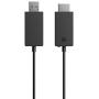 Microsoft P3Q-00001 Wireless Display Adapter
