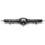 XuBa WL/Toys 12428 12423 Rear Axle Gearbox RC Car Parts Metal Differential for 1/12 RC FY-01 FY-02 FY-03 Upgraded Parts XuBa WL/Toys 12428 12423 Rear Axle Gearbox RC Car Parts Metal Differential for 1/12 RC FY-01 FY-02 FY-03 Upgraded Parts