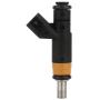 Fuel Injector Parts,ROADFAR 4 Holes Fuel Injector Kits Fit for 5.7L 2011-2013 300, 5.7L 2011-13 Dodge Challenger/Charger, 2011-2013 Jeep Grand Cherokee/Ram 1500 5.7L 05037479AA,Pack of 8 Fuel Injector Parts,ROADFAR 4 Holes Fuel Injector Kits Fit for 5.7L 2011-2013 300, 5.7L 2011-13 Dodge Challenger/Charger, 2011-2013 Jeep Grand Cherokee/Ram 1500 5.7L 05037479AA,Pack of 8