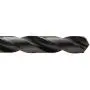 Chicago Latrobe 57714 150 Series High-Speed Steel Jobber Length Drill Bit Set with Metal Case, Black Oxide Finish, 118 Degree Conventional Point, Inch, 29-piece, 1/16'' - 1/2'' in 1/64'' increments Chicago Latrobe 57714 150 Series High-Speed Steel Jobber Length Drill Bit Set with Metal Case, Black Oxide Finish, 118 Degree Conventional Point, Inch, 29-piece, 1/16'' - 1/2'' in 1/64'' increments