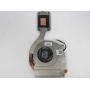 Dell Laptop JNYF2 Intel Heatsink and Fan DFS400805L10T Latitude E6220