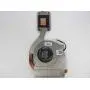 Dell Laptop JNYF2 Intel Heatsink and Fan DFS400805L10T Latitude E6220