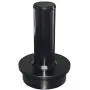 Bestong Axle Shaft Vacuum Oil Seal Installer Tool Compatible with Ford 1998-2004 F-250/350 / 450/550