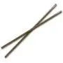 Chapter, Ozark Trail 13 x 13 Straight Leg Canopy Gazebo Side Truss Bar 39 3/4'' Replacement Parts