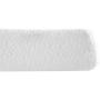 Classic Brands 4.5-Inch Cool Gel Memory Foam Replacement Mattress for Sleeper Sofa Bed Queen