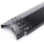 Grill Valueparts Grill Parts for Nexgrill 720-0925S Home Depot Nexgrill 720-0925 720-0825 720-0925S 720-0894D BBQ Pro 720-0894 122.20148510 122.20148511 720-0894C 122.57901710 Grillmaster 720-0894A