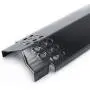 Grill Valueparts Grill Parts for Nexgrill 720-0925S Home Depot Nexgrill 720-0925 720-0825 720-0925S 720-0894D BBQ Pro 720-0894 122.20148510 122.20148511 720-0894C 122.57901710 Grillmaster 720-0894A Grill Valueparts Grill Parts for Nexgrill 720-0925S Home Depot Nexgrill 720-0925 720-0825 720-0925S 720-0894D BBQ Pro 720-0894 122.20148510 122.20148511 720-0894C 122.57901710 Grillmaster 720-0894A