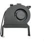 CAQL CPU Cooling Fan for HP ProDesk 400/600 G2 / EliteDesk 800 G2, P/N: 810571-001 DFB593512MN0T, DC12V 0.8A 4-Wire, 4-Pin CAQL CPU Cooling Fan for HP ProDesk 400/600 G2 / EliteDesk 800 G2, P/N: 810571-001 DFB593512MN0T, DC12V 0.8A 4-Wire, 4-Pin