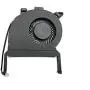 CAQL CPU Cooling Fan for HP ProDesk 400/600 G2 / EliteDesk 800 G2, P/N: 810571-001 DFB593512MN0T, DC12V 0.8A 4-Wire, 4-Pin CAQL CPU Cooling Fan for HP ProDesk 400/600 G2 / EliteDesk 800 G2, P/N: 810571-001 DFB593512MN0T, DC12V 0.8A 4-Wire, 4-Pin