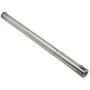 Hisencn Grill Repair Kit for Fiesta Blue Ember FG50069LP/NG, FG500057-103 14.7'' BBQ Heat Plates, 15.8'' Burners, Stainless Steel Gas Grill Repalcement Parts Suit, Tent Shield, Cover, Pipe, Tube
