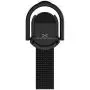 Ghostek Loop Phone Ring Holder Strap Hand Grips with Stand & Magnetic for Car Mounts Smartphone Gripper Stick-On Adhesive is Compatible with Cell Phone Cases, iPhone, Galaxy, Pixel - (Carbon Fiber) Ghostek Loop Phone Ring Holder Strap Hand Grips with Stand & Magnetic for Car Mounts Smartphone Gripper Stick-On Adhesive is Compatible with Cell Phone Cases, iPhone, Galaxy, Pixel - (Carbon Fiber)