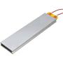 110V 80W Incubator Heating Element Replacement Part For 48/56 Egg Incubator - Arduino Compatible SCM & DIY Kits Smart Robot & Solar Panel - 1x Incubator Heating Element