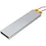 110V 80W Incubator Heating Element Replacement Part For 48/56 Egg Incubator - Arduino Compatible SCM & DIY Kits Smart Robot & Solar Panel - 1x Incubator Heating Element