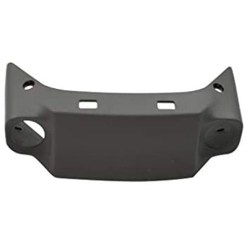 Orcbee_for DJI Mavic 2 Pro/Zoom Drone Front Shell Case Cover Repair Part Replacement