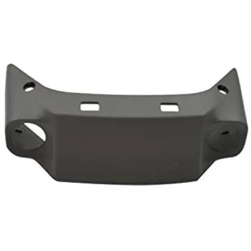 Orcbee_for DJI Mavic 2 Pro/Zoom Drone Front Shell Case Cover Repair Part Replacement