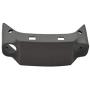 Orcbee_for DJI Mavic 2 Pro/Zoom Drone Front Shell Case Cover Repair Part Replacement