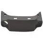 Orcbee_for DJI Mavic 2 Pro/Zoom Drone Front Shell Case Cover Repair Part Replacement