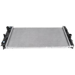 GM Genuine Parts 21462 Radiator