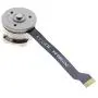 AUTOKAY New Gimbal Yaw Motor version for DJI Phantom 4 & 4 pro DJI PART AUTOKAY New Gimbal Yaw Motor version for DJI Phantom 4 & 4 pro DJI PART