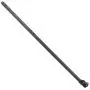 Detect-Ed Black LS Carbon Fiber Shaft for Minelab Equinox Metal Detector Detect-Ed Black LS Carbon Fiber Shaft for Minelab Equinox Metal Detector