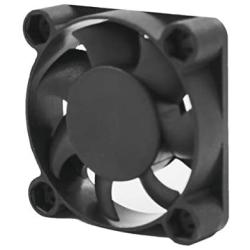 Scythe Mini Kaze 2, Quiet 40mm Fan, 3500RPM, Single Pack