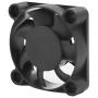 Scythe Mini Kaze 2, Quiet 40mm Fan, 3500RPM, Single Pack